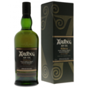 Scotch Ardbeg An Oa Islay Single Malt 70 cl.