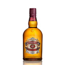 Scotch Blended Chivas Regal 12 years 70 cl.