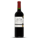 Frankrijk Château Remaury Grande Réserve AC Minervois 75 cl.