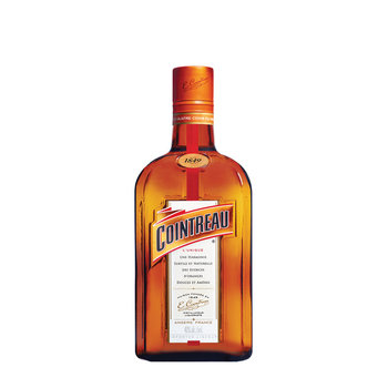 Cointreau 70 cl.