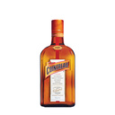 Cointreau Triple Sec Orange 100 cl.