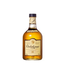 Scotch Dalwhinnie 15 years Highland Single Malt  70 cl.