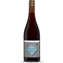 Duitsland Kilian Hunn Spätburgunder Qualitätswein trocken 75 cl.