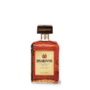 Amaretto Disaronno Originale Amaretto 100 cl.
