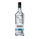 Mexico El Jimador Tequila Blanco 70 cl.