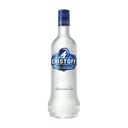 Eristoff Vodka Wodka 100 cl.