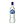 Eristoff Vodka 100 cl.