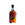 Frapin Cognac VSOP 70 cl.