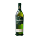 Scotch Glenfiddich 12 years Single Malt 70 cl.