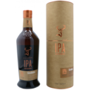 Scotch Glenfiddich IPA Experimental Serie Single Malt  70 cl.