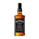 USA Bourbon Jack Daniels Old No. 7 Tennessee 100 cl.