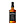 Jack Daniels Tennessee 100 cl.