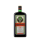 Jägermeister Bitter 100 cl.