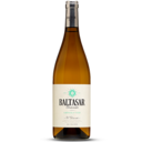 Spanje Baltasar Gracián El Discreto DO Calatayud Blanco 75 cl.