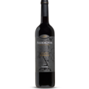 Spanje Piedemonte 'Cuatro Tierras' DO Navarra Crianza 75 cl.