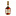 Hennessy VS Cognac 70 cl.