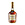 Hennessy VS Cognac 70 cl.