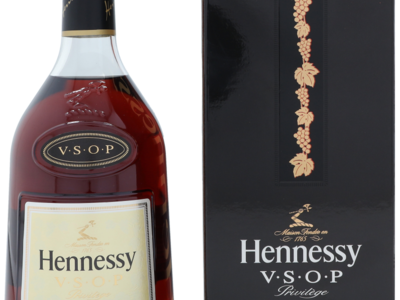 Ｈennessy COGNAC hennessy-vsop-cognac-70-cl.jpg