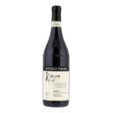Italie Negro Barolo DOCG Serralunga d'Alba 75 cl.