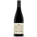 Frankrijk Maison Bouachon 'Les Rabassières' AC Côtes du Rhône Rouge 75 cl.