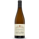 Frankrijk Maison Bouachon 'Les Rabassières' AC Côtes du Rhône Blanc 75 cl.
