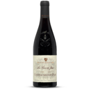 Frankrijk Maison Bouachon 'La Tiare du Pape' AC Châteauneuf du Pape Rouge 75 cl.
