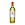 Louis Eschenauer Chardonnay 75 cl.