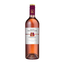 Frankrijk Louis Eschenauer Cinsault Rosé 75 cl.