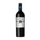 Frankrijk Louis Eschenauer Merlot 75 cl.