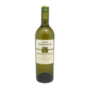 Frankrijk Louis Eschenauer Sauvignon Blanc 75 cl.