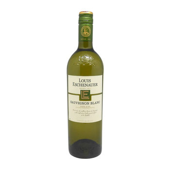 Louis Eschenauer Sauvignon Blanc 75 cl.