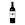 Louis Eschenauer Syrah 75 cl.