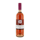 Chili Tolva Rosé Central Valley 75 cl.