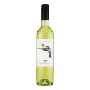 Oostenrijk Weinzierl Grüner Veltliner 75 cl.