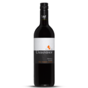 Oostenrijk Urbanihof Zweigelt Classic Bio 75 cl.