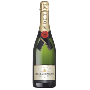 Moët & Chandon Brut Imperial 75 cl.