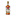 Cuba Bacardi Cuatro 4 years Aged Rum 70 cl.