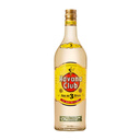Cuba Havana Club Rum 3 Años 100 cl.