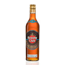 Cuba Havana Club Anejo Especial 70 cl.