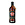 Havana Club Anejo 7 Años Rum 70 cl.