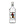 Captain Morgan White Rum 100 cl.