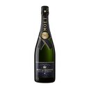 Moët & Chandon Nectar Imperial 75 cl.