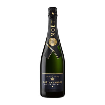 Moët & Chandon Nectar Imperial 75 cl.