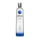 Ciroc Vodka 70 cl.  Wodka