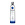 Ciroc Vodka 70 cl.