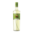 Zubrovka Vodka Bisongrass Flavoured 100 cl. Wodka
