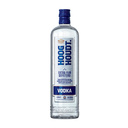 Hooghoudt Vodka 100 cl.  Wodka