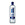 Hooghoudt Vodka 100 cl.