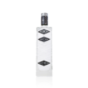 Boomsma Dry Gin 70 cl.