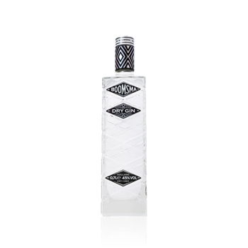 Boomsma Gin 70 cl.